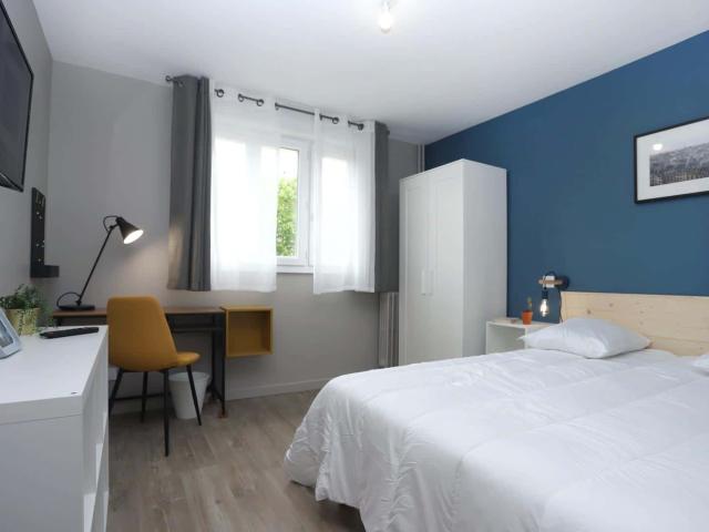 Appartement location à Rennes, Bretagne