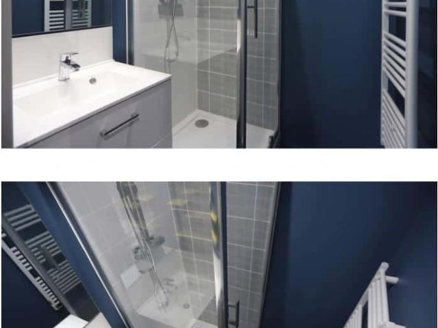 Appartement location à Rennes, Bretagne