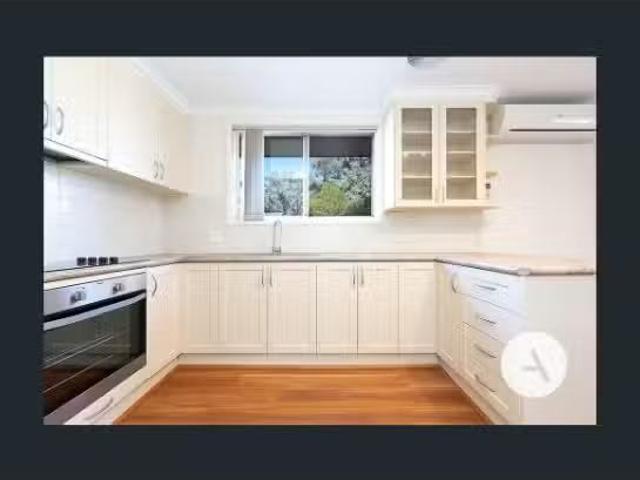 House for rent in Kambah, District of Tuggeranong