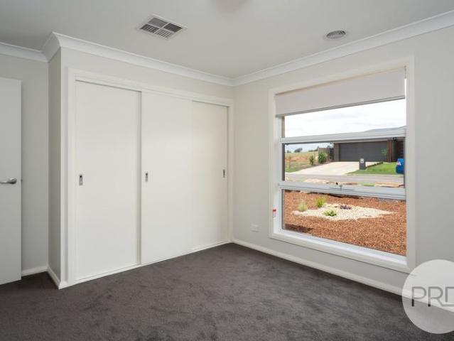 House for rent in Belfrayden, New South Wales