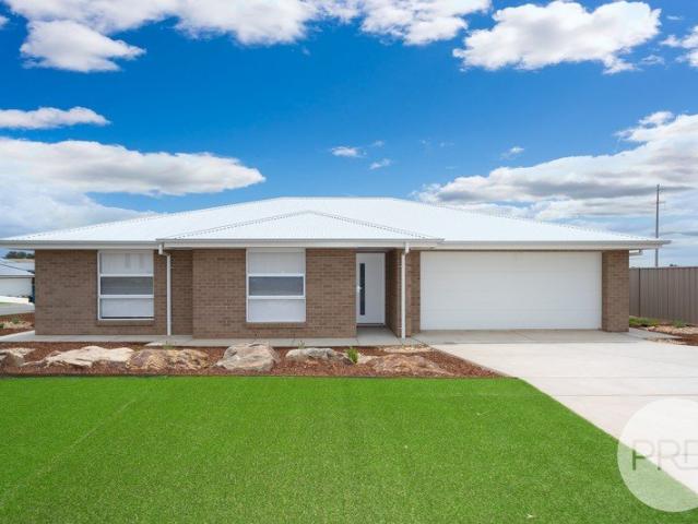 House for rent in Belfrayden, New South Wales