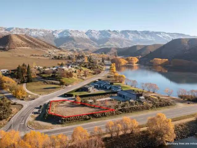 House for sale in Otakou