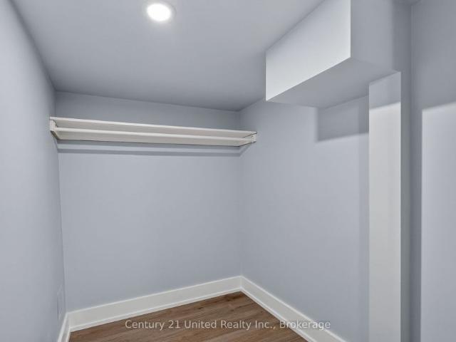 House for rent in Kedron, Oshawa