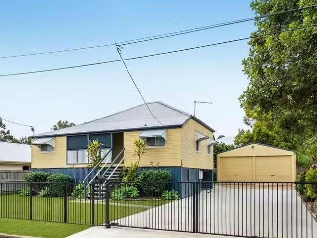 House for rent in Miepoll, Victoria