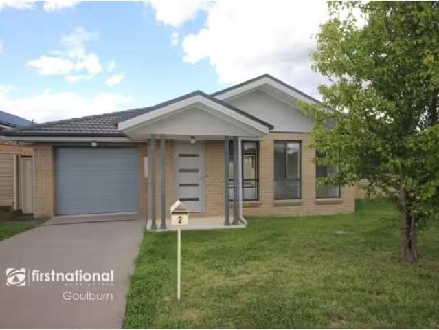 Condo for rent in Goulburn Condo for rent in Goulburn