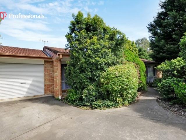 House for rent in North Nowra, New South Wales