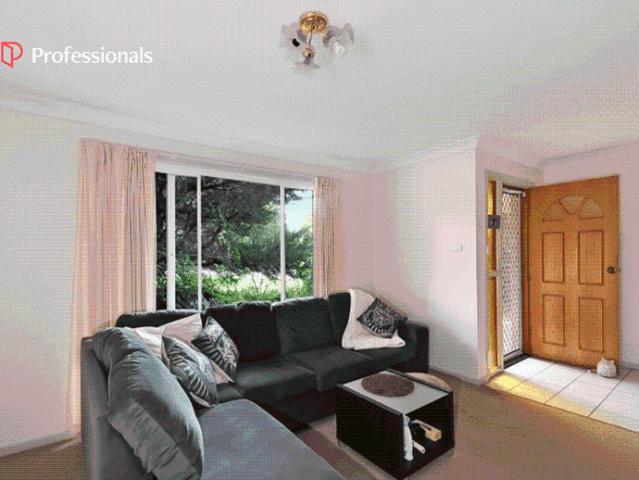 House for rent in North Nowra, New South Wales
