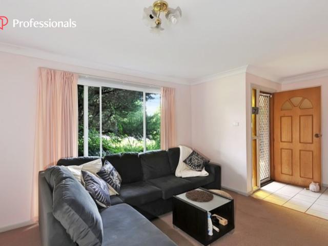 Apartment for rent in North Nowra, New South Wales