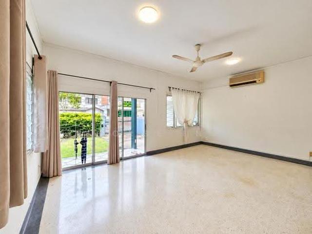House for rent in Bedok South, Singapore