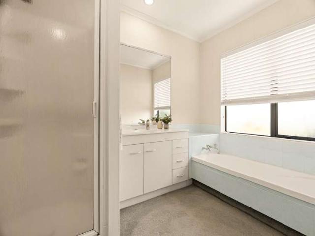 House for sale in Mount Maunganui, Tauranga City