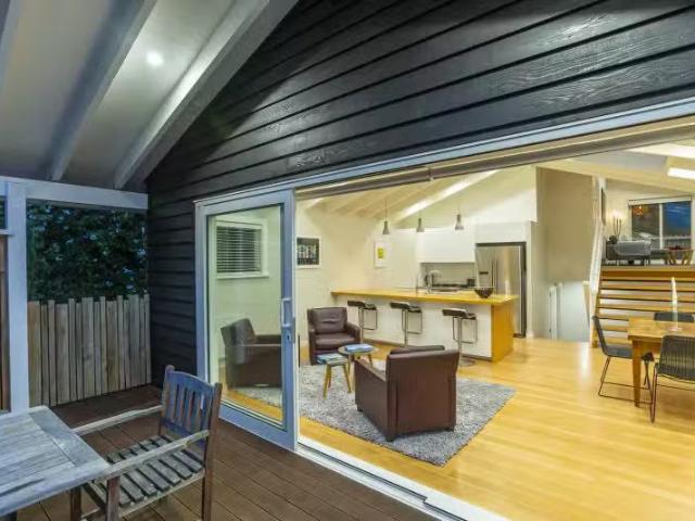 House for sale in Matata, Wellington
