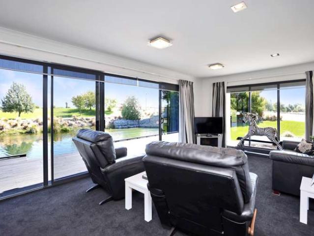 House for sale in Huntingdon, Canterbury