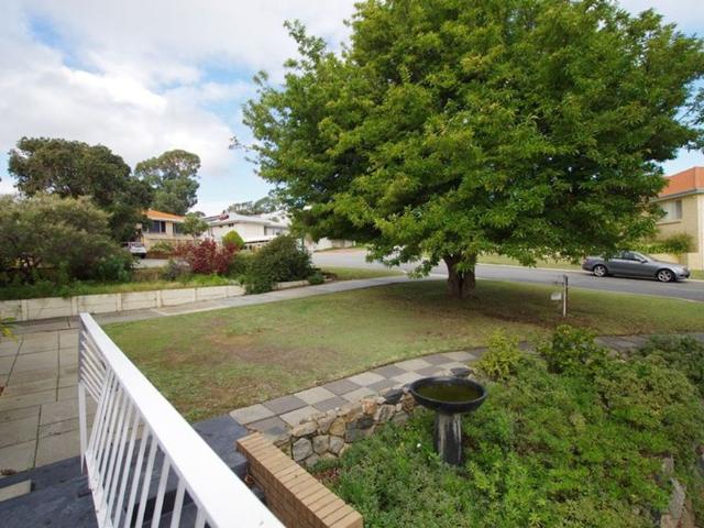 House for rent in Stirling, Western Australia