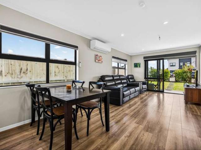 House for sale in Kumeū, Rodney