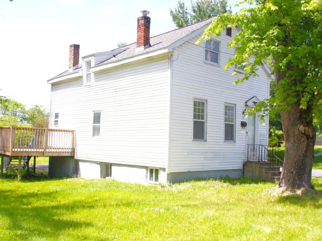 House for sale in Castleton On Hudson, New York