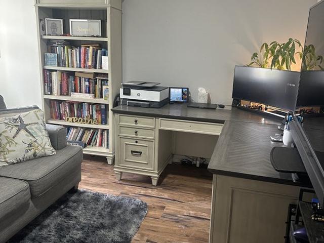 Room for rent in Orlando, Florida