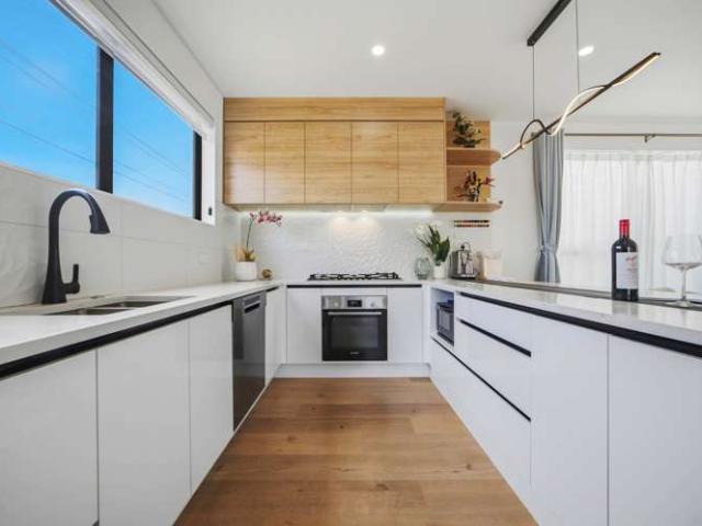 House for sale in Sunnynook, Devonport-Takapuna