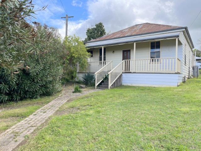 House for rent in Cowra, New South Wales