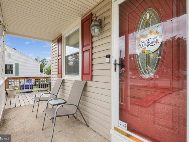 House for sale in Thorofare, New Jersey
