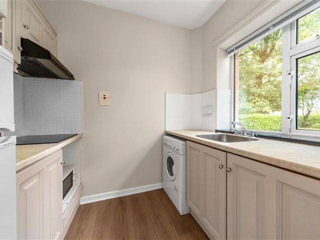 Apartment for sale in Mullingar, The Municipal District of Mullingar — Kinnegad