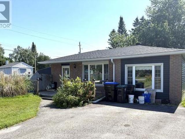 House for sale in Tiny, Ontario