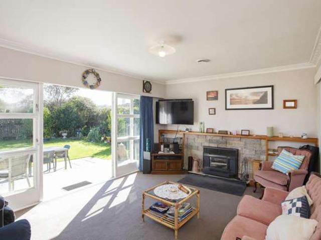 House for sale in East Coast