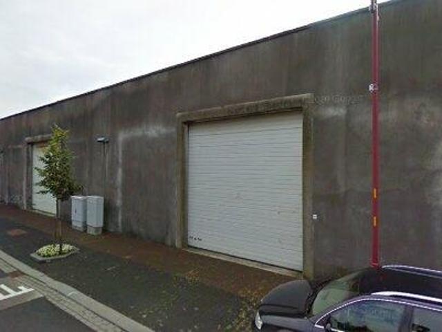 Appartement location à Aalter, Oost-Vlaanderen