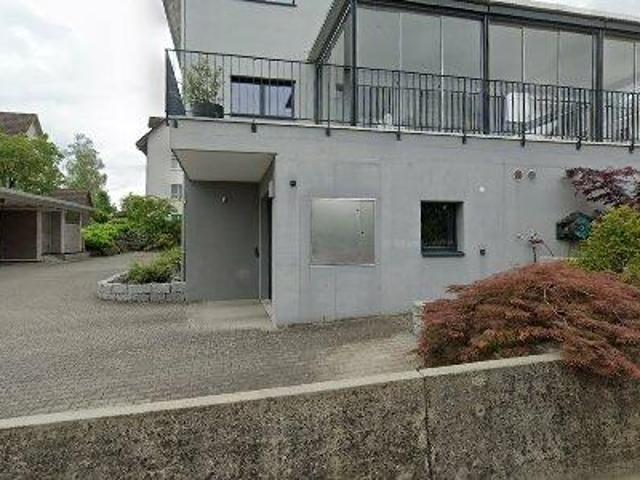 Apartment mieten in Andelfingen, Zürich