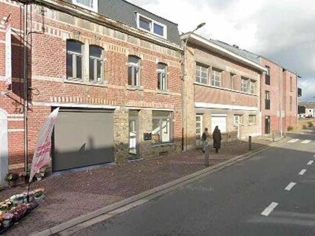 Appartement location à Aubel, Wallonie