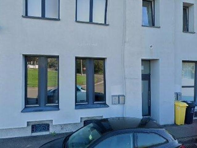 Appartement location à Plombières, Wallonie