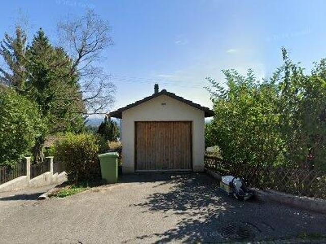 Apartment mieten in Niederwil (SO), Solothurn