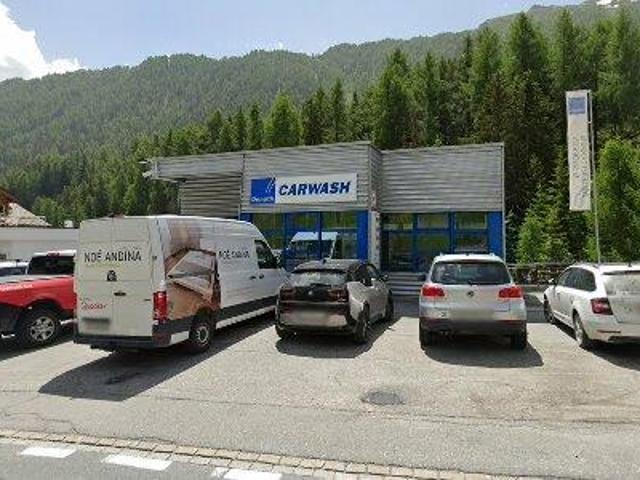 Apartment mieten in Samnaun Dorf, Graubünden