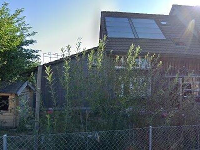 Apartment mieten in Altishausen, Thurgau