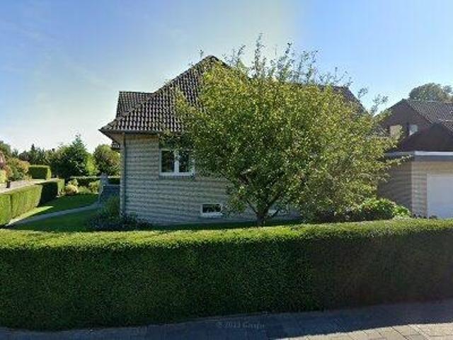 Apartment mieten in Jever, Niedersachsen