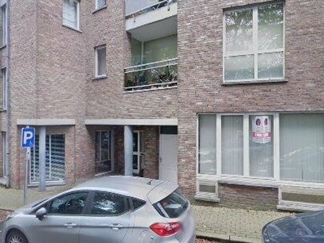Appartement location à Herve, Wallonie