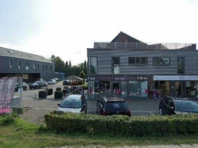 Appartement location à Jalhay, Wallonie