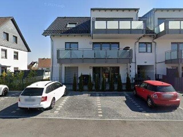 Apartment mieten in Piflas, Ergolding