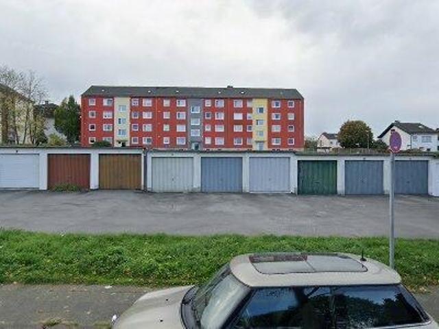 Apartment mieten in Stübbenhaus, Mettmann