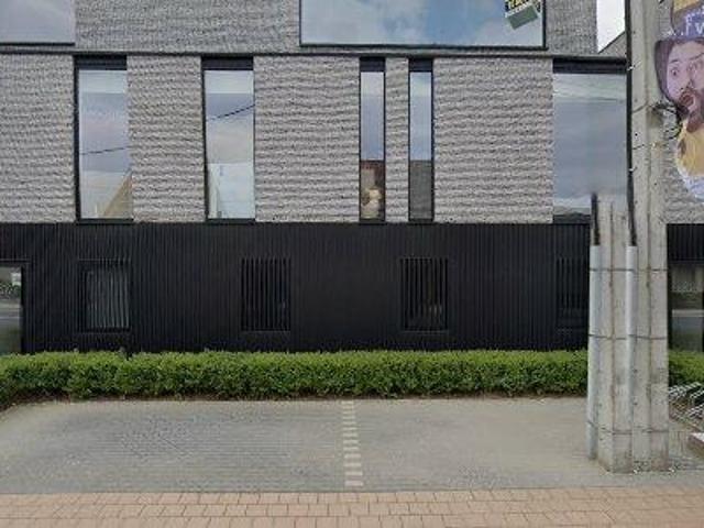 Appartement location à Tielt, West-Vlaanderen