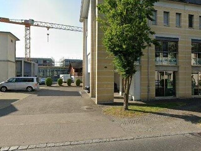 Apartment mieten in Lü