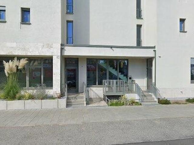 Apartment mieten in Mögeldorf, Nürnberg