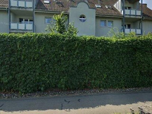 Apartment mieten in Dällikon, Zürich