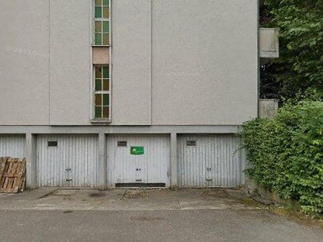 Apartment mieten in Allschwil, Basel-Landschaft