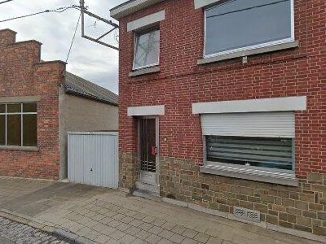 Appartement location à Soumagne, Wallonie