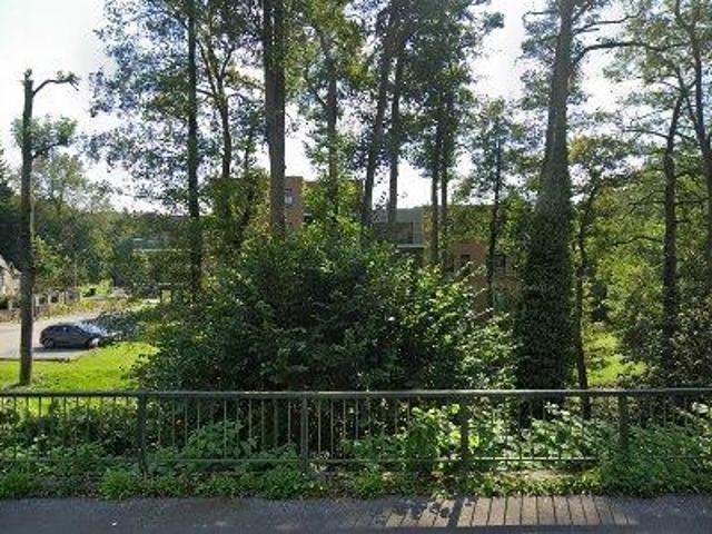 Appartement location à Sp, Wallonie