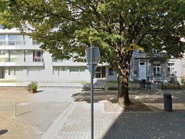 Appartement location à Sp, Wallonie