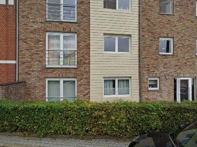 Appartement location à Verviers, Wallonie