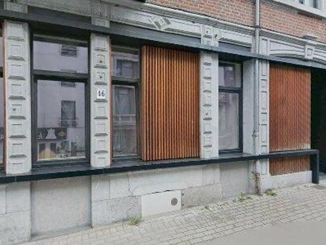 Appartement location à Verviers, Wallonie