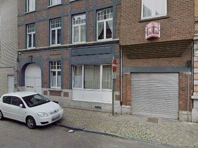 Appartement location à Verviers, Wallonie