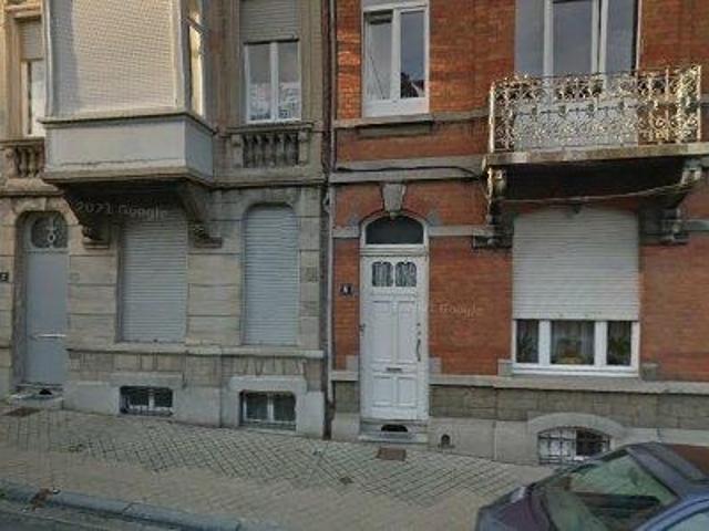 Appartement location à Verviers, Wallonie